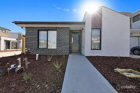34 Hanford Lane, Wallan, VIC 3756