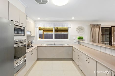 Property photo of 2 Tatura Street Cheltenham VIC 3192