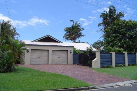 7 Moondara Dr, Wurtulla, QLD 4575