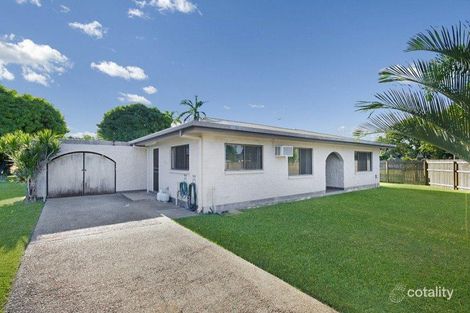 167 Bamford Lane, Kirwan, QLD 4817