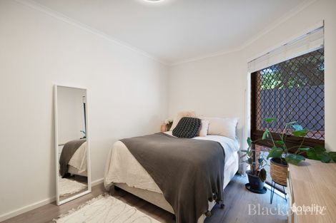 Property photo of 5/199 Barker Road Subiaco WA 6008