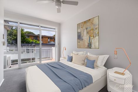 Property photo of 7/1 Coxs Lane Lane Cove NSW 2066