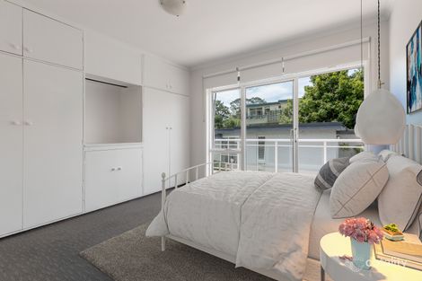 Property photo of 7/1 Coxs Lane Lane Cove NSW 2066