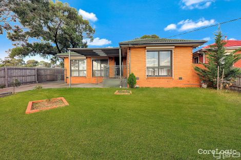 Property photo of 16 Rubicon Street Dallas VIC 3047