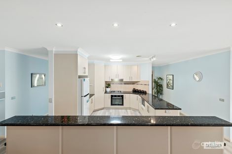 Property photo of 12 Leah Drive Yarrawonga VIC 3730