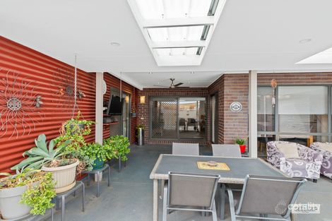 Property photo of 12 Leah Drive Yarrawonga VIC 3730