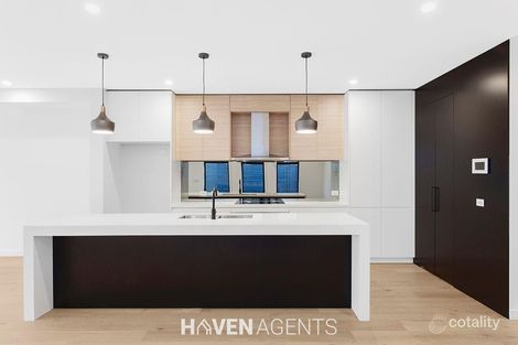 Property photo of 35B Hawson Avenue Glen Huntly VIC 3163