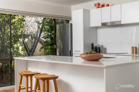 88-100 Bourne St, Cook, ACT 2614