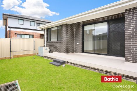 Property photo of 130 Beauchamp Drive The Ponds NSW 2769