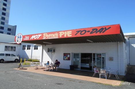 7 Brisbane St, Mackay, QLD 4740