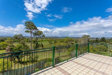 Property photo of 110 Rifle Range Road Gympie QLD 4570