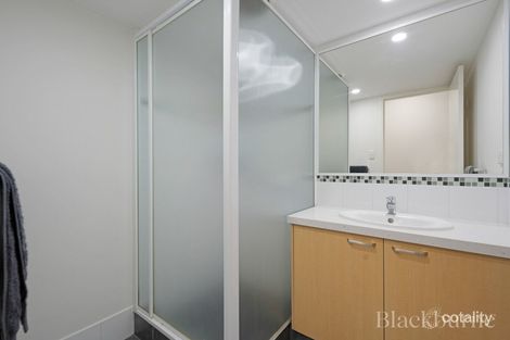 Property photo of 5/199 Barker Road Subiaco WA 6008