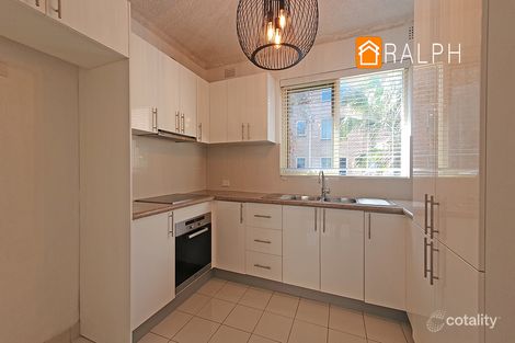 18/55-59 Kingsway, Cronulla, NSW 2230