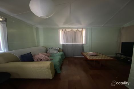 Property photo of 2/10 Fotheringham Street Taree NSW 2430