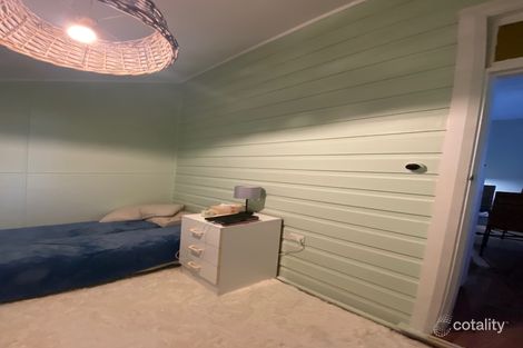 Property photo of 2/10 Fotheringham Street Taree NSW 2430