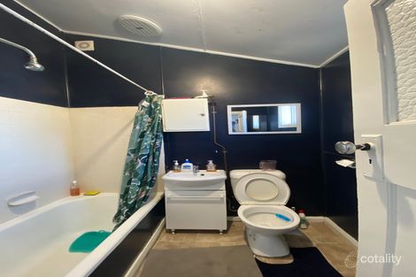Property photo of 2/10 Fotheringham Street Taree NSW 2430