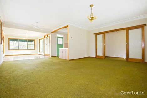 Property photo of 23 Gregory Terrace Lapstone NSW 2773