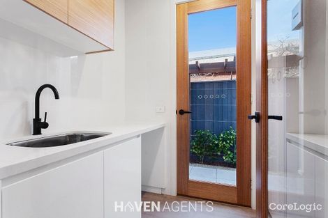 Property photo of 35B Hawson Avenue Glen Huntly VIC 3163