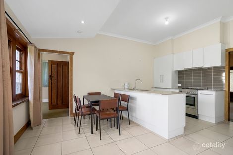Property photo of 7 Minton Street Ararat VIC 3377
