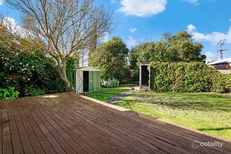 Property photo of 7 Minton Street Ararat VIC 3377