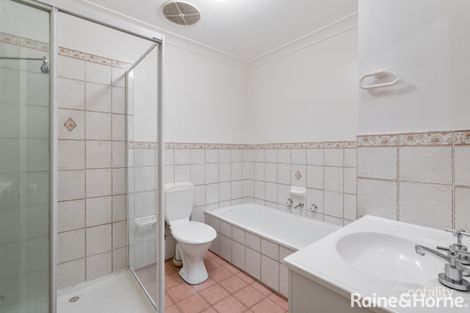 Property photo of 8/41 York Street East Gosford NSW 2250