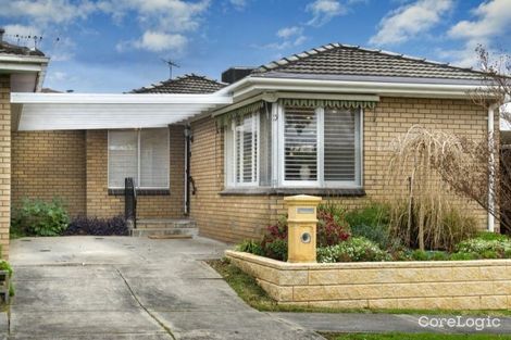 Property photo of 2/13 Northcote Avenue Balwyn VIC 3103