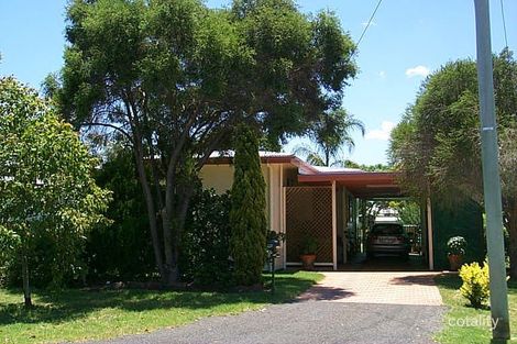 9 Wren St, Dalby, QLD 4405
