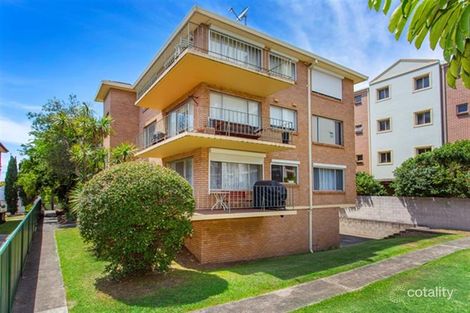 4/8 First St, Wollongong, NSW 2500