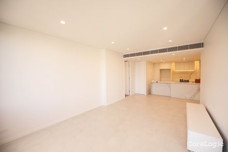 Property photo of 6/18 Ocean Street Bondi NSW 2026