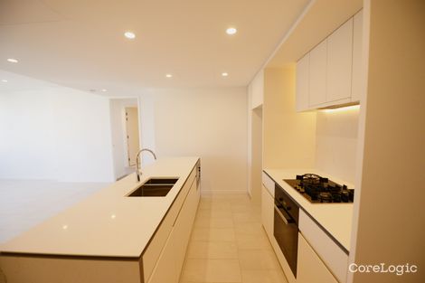 Property photo of 6/18 Ocean Street Bondi NSW 2026