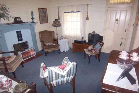 Property photo of 12 Barkly Street Camperdown VIC 3260