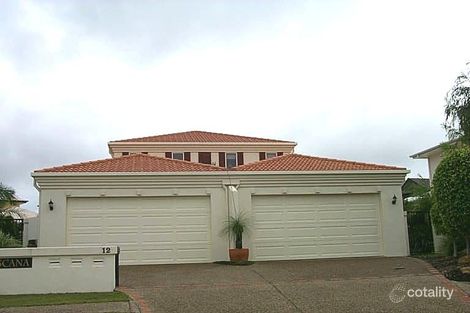2/16 Bluefin Ct, Noosaville, QLD 4566