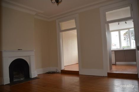 Property photo of 100 Crystal Street Petersham NSW 2049