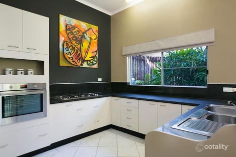 Property photo of 38 Barclay Road Brinsmead QLD 4870