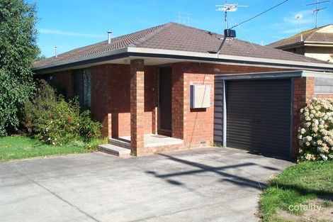 1/416 Forest St, Wendouree, VIC 3355