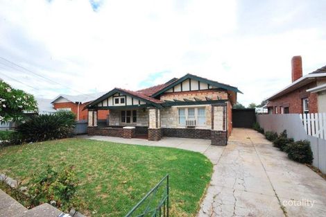 29 Wainhouse St, Torrensville, SA 5031