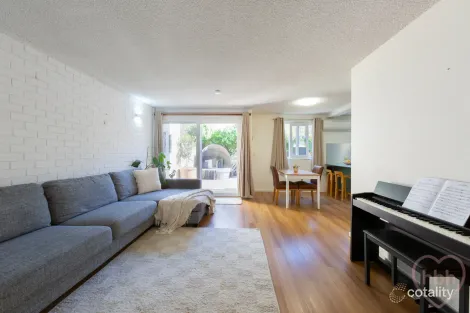 2b/54 Forbes St, Turner, ACT 2612