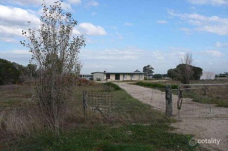Property photo of 1365 Windmill Road Little River VIC 3211