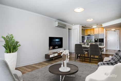 Property photo of 705/86 Northbourne Avenue Braddon ACT 2612