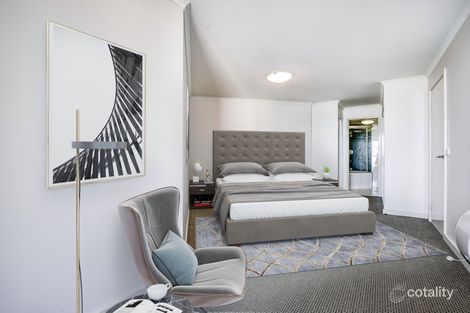 Property photo of 705/86 Northbourne Avenue Braddon ACT 2612