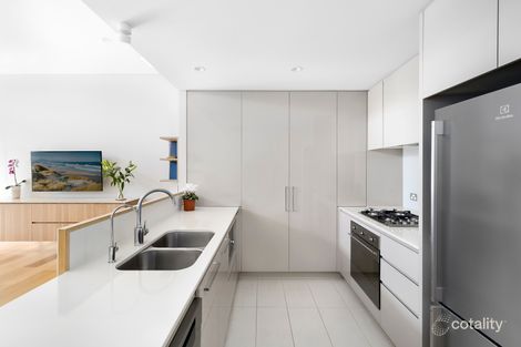 Property photo of 213C/8-28 The Corso Manly NSW 2095