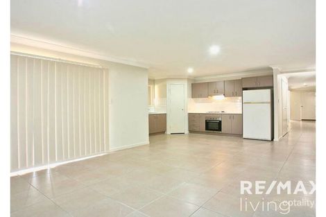 Property photo of 3 Stream Place Bellmere QLD 4510