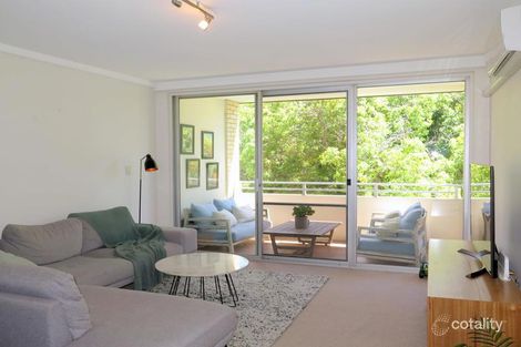 8/41-47 Ocean St N, Bondi, NSW 2026