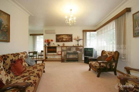 Property photo of 27 Barlyn Road Mount Waverley VIC 3149
