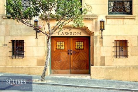 2 Sherwood Ct, Perth, WA 6000