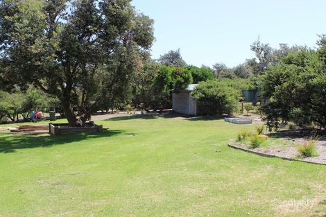 15 Condon Cres, Venus Bay, VIC 3956