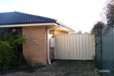 Property photo of 70 Dalyell Way Raymond Terrace NSW 2324