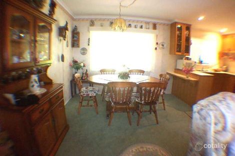 Property photo of 6 Privet Place Mansfield QLD 4122