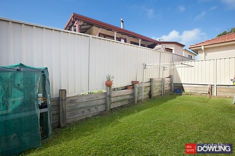 Property photo of 4/23 Minmi Road Wallsend NSW 2287
