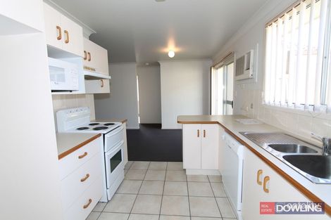 Property photo of 4/23 Minmi Road Wallsend NSW 2287